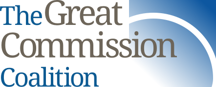 Great Commission Coalition